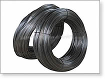 Weld Iron Wires