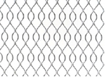 Expanded Metal Mesh