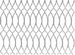 Expanded Metal Mesh