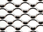 Expanded Metal Mesh