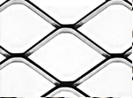 Expanded Metal Mesh